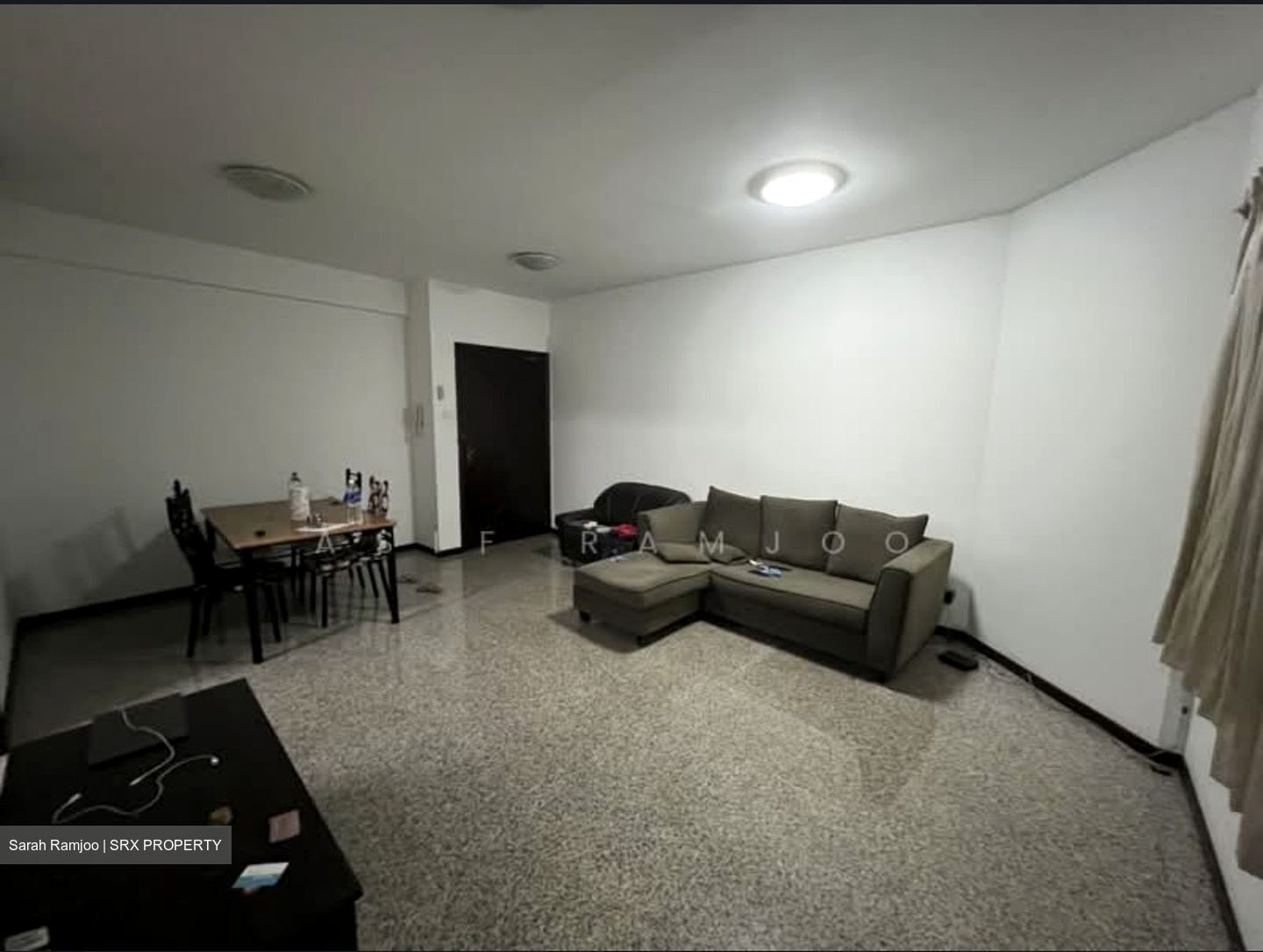 Stratford Court (D16), Condominium #609099071